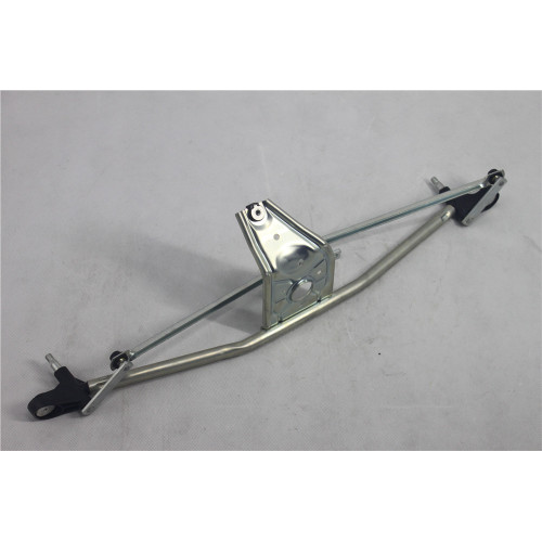 Windshield Wiper Transmission Linkage