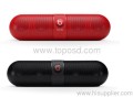 Yang di-Pertua Bluetooth China pembekal kompetitif Bluetooth Speaker kilang baik Quanlity Bluetooth penceramah