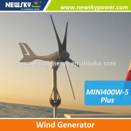 300w -1600w home wind solar hybrid power system 12v24v48v110v wind power generation home wind power                        
                                                Quality Choice