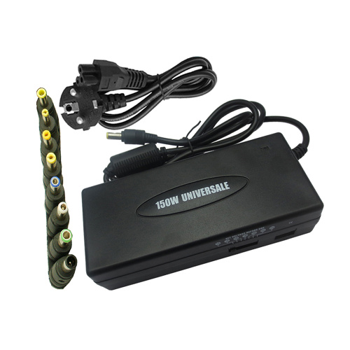 Desktop Universal power supply 150W