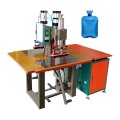 8kw High Frequency Welding Machine