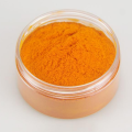 Natural Bulk Food Grade Beta Carotene Powder