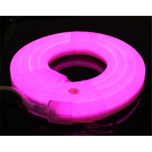 LEDER Morden Luz de tira flexible de LED