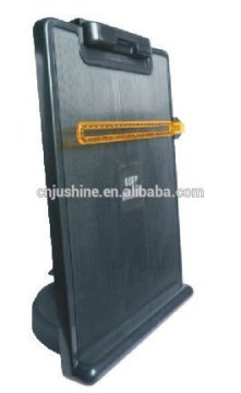 2014 hot A4 copy holder