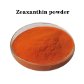 Factory price Zeaxanthin extract ingredient powder for sale