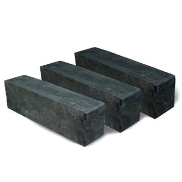 Εξαιρετική ποιότητα Carbon Graphite Block