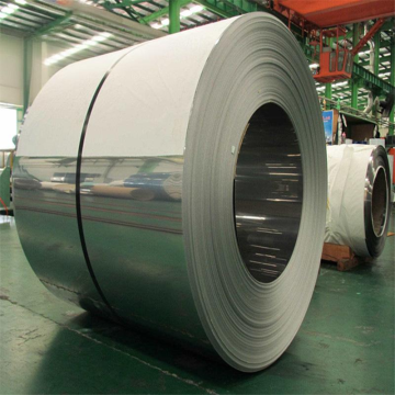 Monel K500 NO5500 Sheet