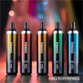 Vape de vape al por mayor Vape Bmor Ringo 3500 Puffs