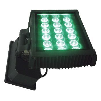 LED 18W LED Floodlight (WD-FL-2005A)