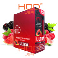 Amazon Fume Ultra Disposable Vape Near Me