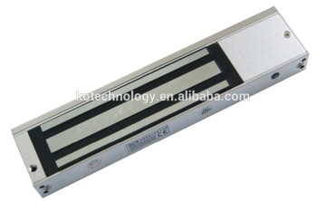 KO-350A MA Certification Magnetic Lock For Access Control