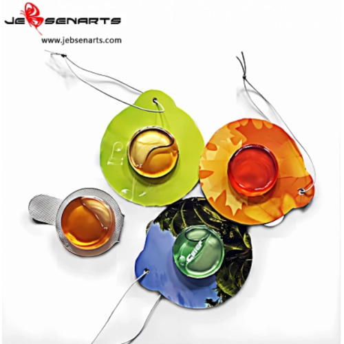 Долговечный мембранный освежитель воздуха