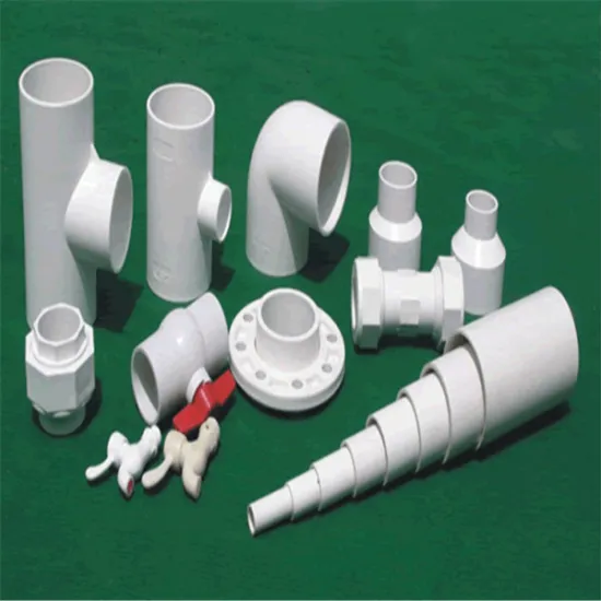 How To Use LG Pvc Paste For Laminate