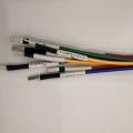 Energy Storage Charging Pile Signal Wire Harness