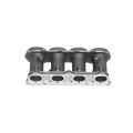 6240-11-5111 Exhaust Manifold Suitable For Excavator PC1250