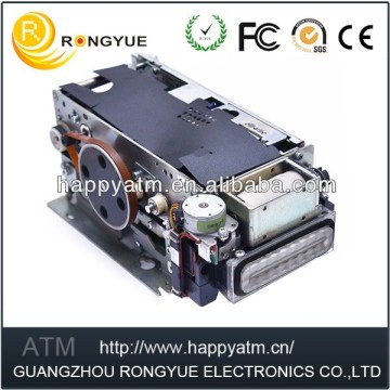 ATM machine parts Diebold card reader in ATM smart card reader 49-209540-000A 49209540000A