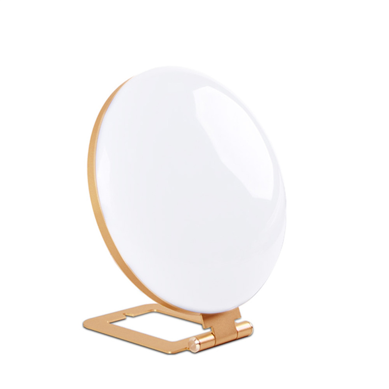 Suron Light Therapy Lamp 10000 Lux للاكتئاب