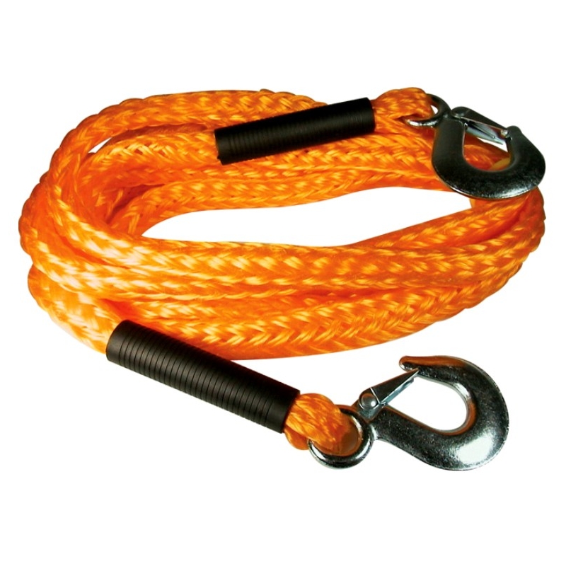 Tow Rope Nylon