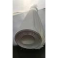 lembaran plastik thermoforming PET film