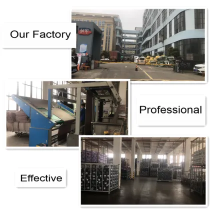 100% Polyester Knit Beads Sequin Embroidery Mesh Fabric