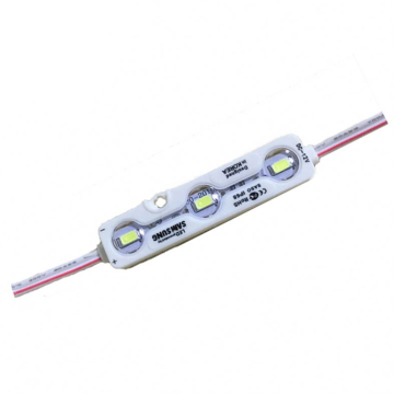 Korea YouTube XXX Video Mini Mini High 5730 LED Modul 3LEDS "Namun, harap dicatat bahwa mencari konten eksplisit dapat melanggar pedoman komunitas dan platform tertentu. Jika Anda memerlukan informasi yang terkait dengan modul LED atau detail teknis 