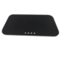 /msite/products/detail/productid/56761516/id/658448.html