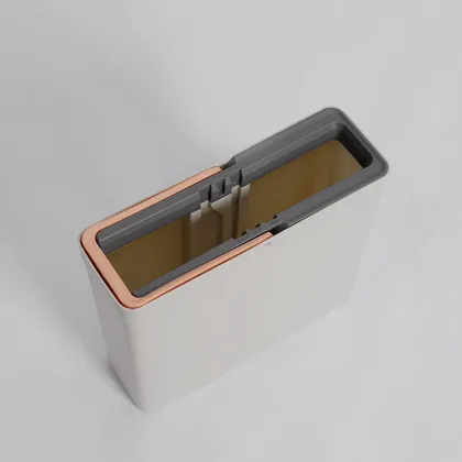 360° PVA Sponge Mop | Compressed Mop Sponges | Effective Cleaning Sponge