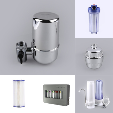 water purifier tap,whole house water filteration systems