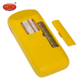 Dosímetro pessoal de TERRA-P Medidor de radiação Geiger Counter