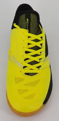 Wholesale Mesh Lining Badminton & Tennis Shoes for Men