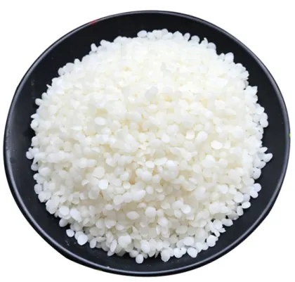 Fischer Tropsch Wax for Coating Mastermatch Agent