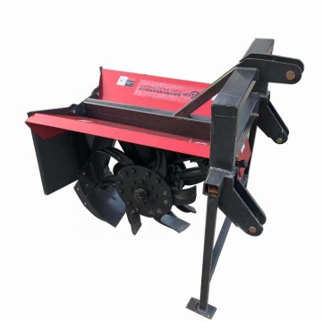 3 Point Hitch Mini Trencher for Agricultural Ditching with Tractor Attachment