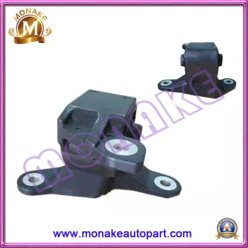 Auto Engine Parts Engine Mounts for Honda Civic