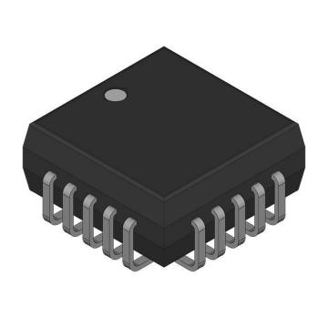 MCZ33390EFR2 Half Transceiver 8SOIC IC - In Stock and Brand New