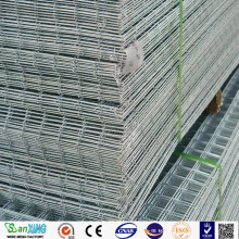 2x1m Welded Mesh Panel Cheap Price