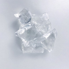 Гель воск жэле для воску для духмяных свечак