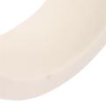 Precision Grinding Wheel for Industrial Applications