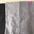 B1 Alev Geciktirici Nonwoven Battaniye