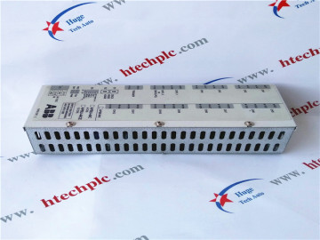 ABB FI810F 100% Original brand new to sell