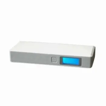 Power bank, used for iPhone, Samsung and any types of mobile phones