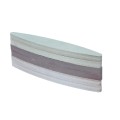 Ultimate Whetstone Set para herramientas afiladas