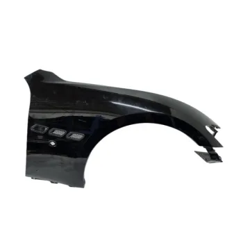 Auto Parts Front Fender Kit for Maserati GranTurismo OE 980145037 980145038