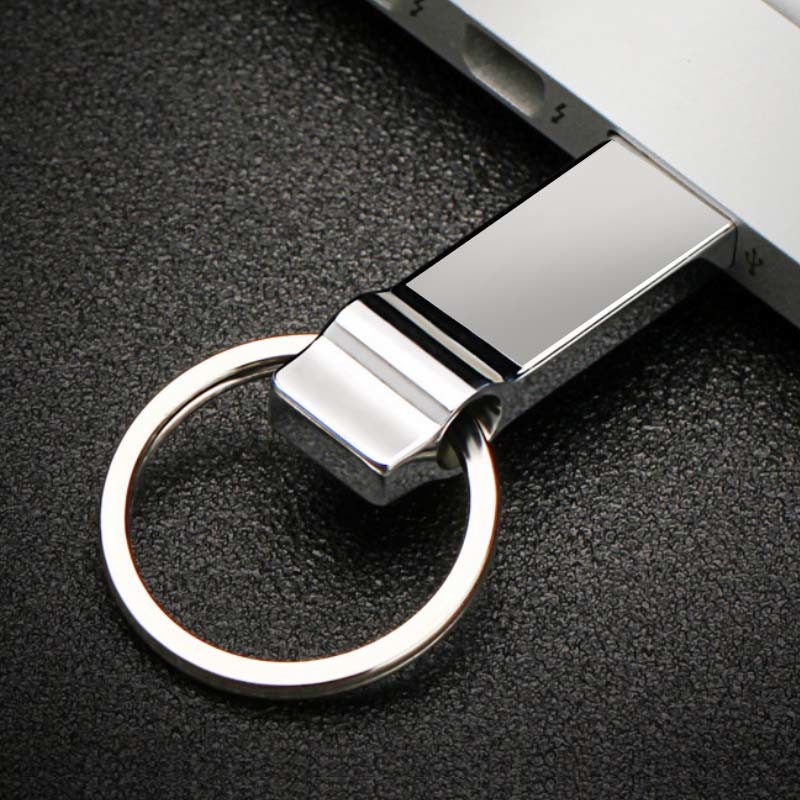 USB 16 GB Memoria de la unidad de la pluma flash USB USB Stick