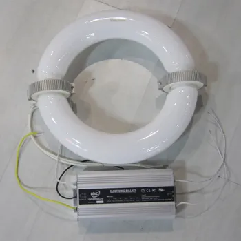 200W Low Frequency Electronic Discharge Lamp LVD Bulb