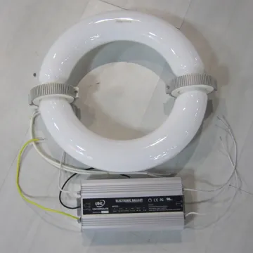 200W Low Frequency Electronic Discharge Lamp LVD Bulb