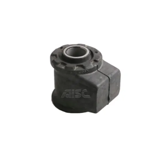 AISC Control Arm Bushing 48655-12010 for Toyota Corolla AE9 Suspension System