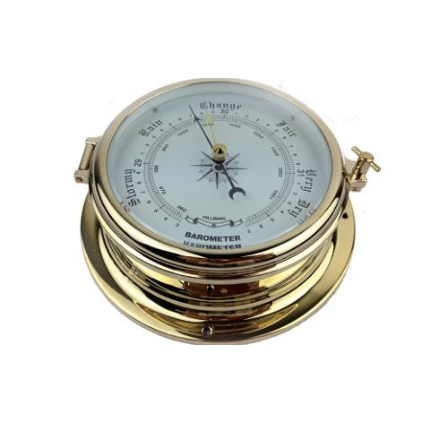 Marine Aneroid Barometers, High Quality Marine Aneroid Barometers on ...
