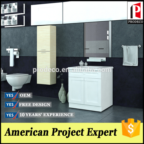 Ada Compliant Bathroom Vanity High Quality Ada Compliant