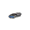 High Precision MOLEX Connector 522660311