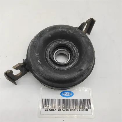 WLGRT Quality Bearing Propshaft Centre for FORD RANGER SUV SA04-25-310